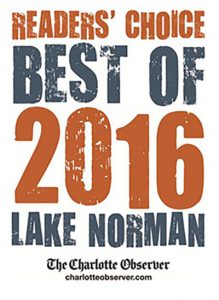 Best-of-Lake-Norman-2016