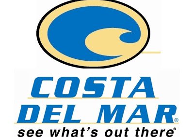 costa-del-mar