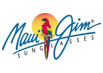 maui-jim