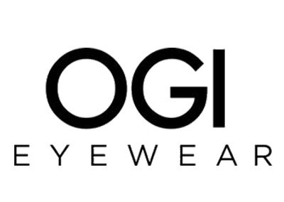 ogi