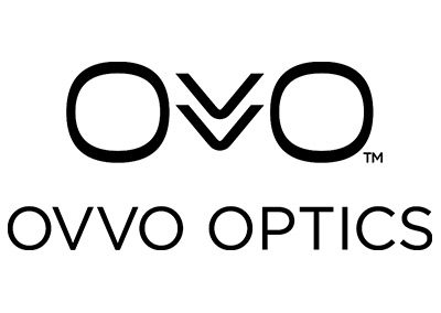 ovvo