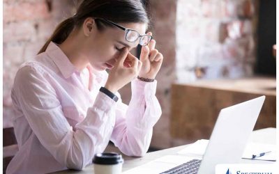 What You Need to Know About Myopia Control