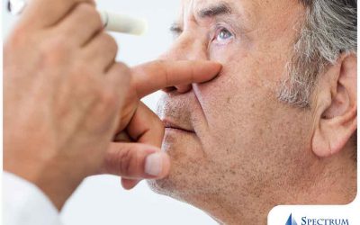 What You Need to Know About Coats Disease