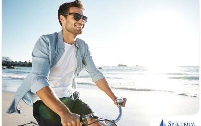UV Safety Tips for Your Eyes This Summer