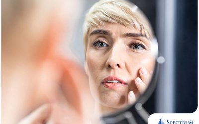 What to Know about Blocked Tear Ducts