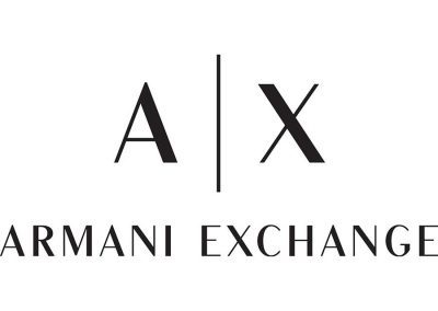 Armani-Exchange