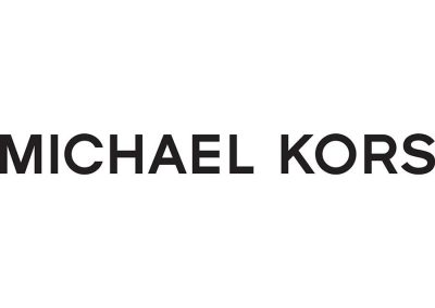 Michael-Kors