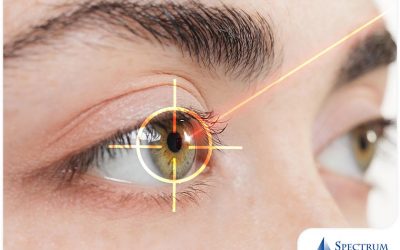 After a Laser Eye Surgery: What Are the Things to Expect?
