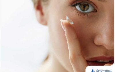 Essential Do’s and Don’ts for Wearing Contact Lenses