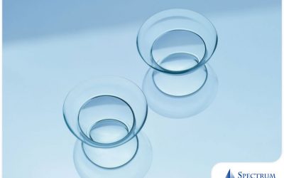 Dos and Don’ts When Wearing Scleral Contact Lenses