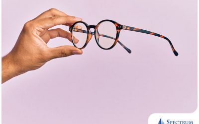 Debunking Common Myths About Eyeglasses