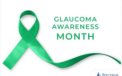 4 Things You Need to Know About Glaucoma