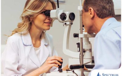 A Guide to the Different Types of Eye Care Professionals