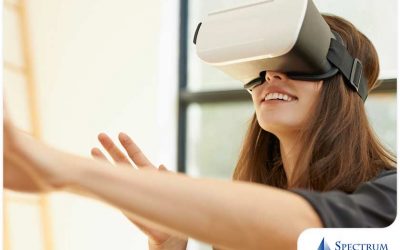 Are Virtual Reality Headsets Harmful to Your Eyes?