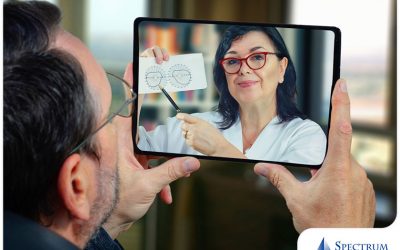 Are Online Vision Tests Reliable Enough?