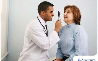 What Health Issues Can Be Detected During an Eye Exam?