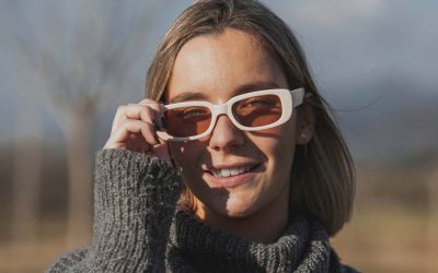 Factors Affecting Your Vision and Eye Health in Winter