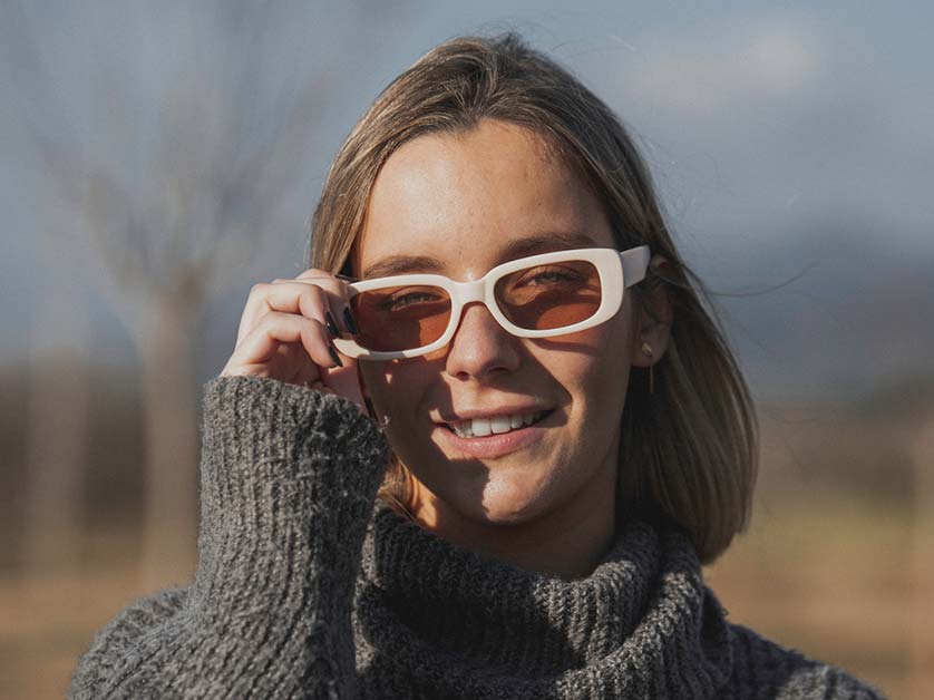 Factors Affecting Your Vision and Eye Health in Winter