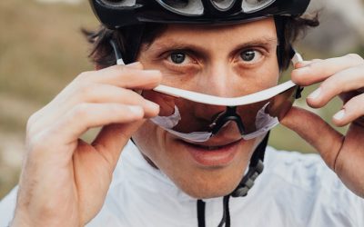 A Quick Guide to Selecting the Best Sports Eyewear