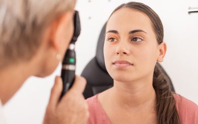 What You Need to Know About Dilated Eye Exams